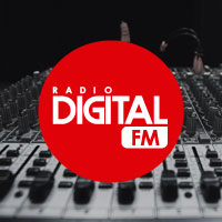 Digital FM – Solo lo mejor